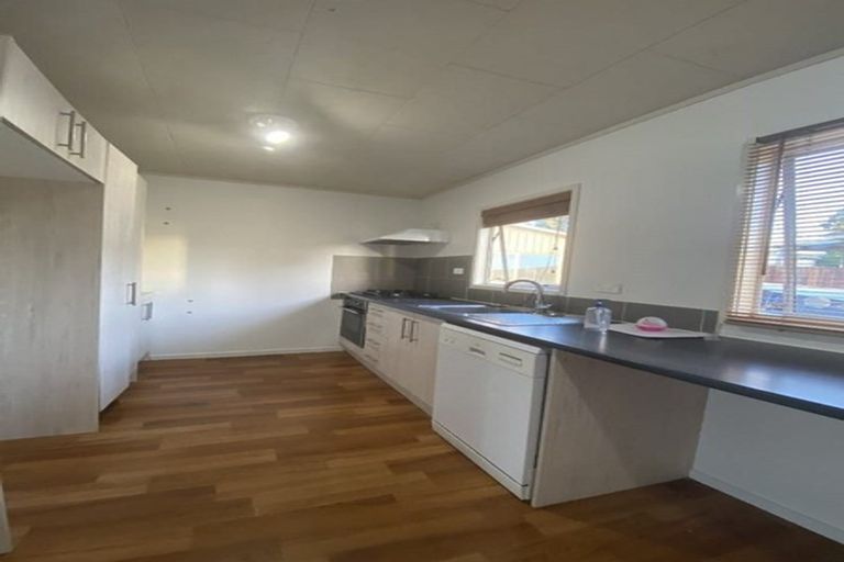 Photo of property in 9 Ariki Place, Red Hill, Papakura, 2110