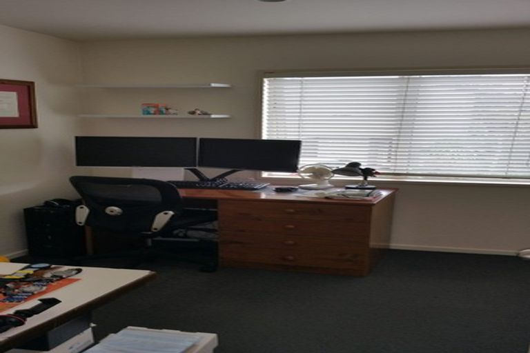 Photo of property in 9/206 Manuka Road, Bayview, Auckland, 0629