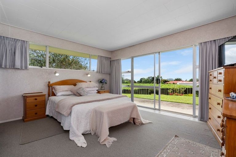 Photo of property in 579 Belk Road, Omanawa, Tauranga, 3171
