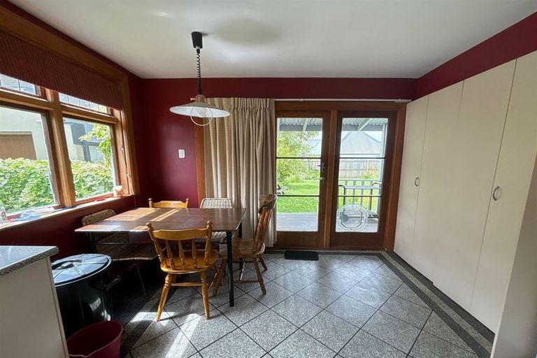 Photo of property in 14 Chilcombe Street, Ilam, Christchurch, 8041