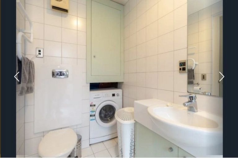 Photo of property in 40/868 Colombo Street, Christchurch Central, Christchurch, 8013