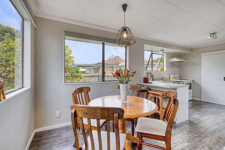 Photo of property in 42a Weld Street, Cambridge, 3434