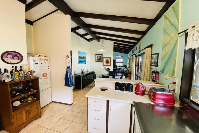 Photo of property in 33 Massey Street, Kawerau, 3127