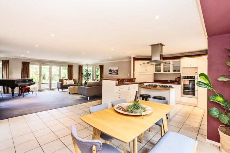 Photo of property in 22 Raeburn Avenue, Otatara, Invercargill, 9879