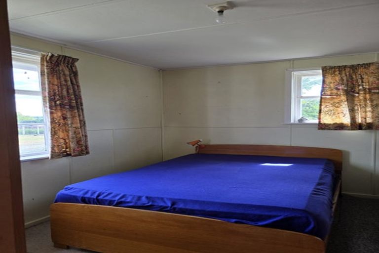 Photo of property in 22 Glenmark Drive, Waipara, 7483