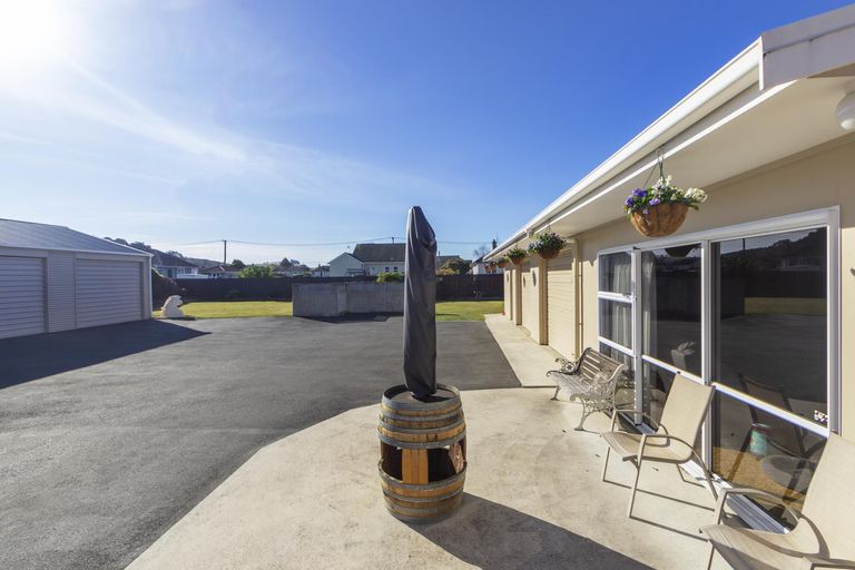 Photo of property in 18 Frome Street, Oamaru North, Oamaru, 9400