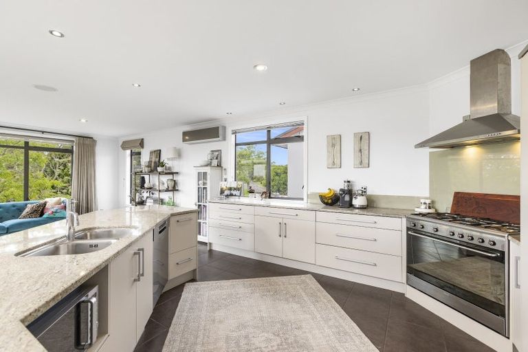 Photo of property in 2 Parnwell Place, Ohauiti, Tauranga, 3112