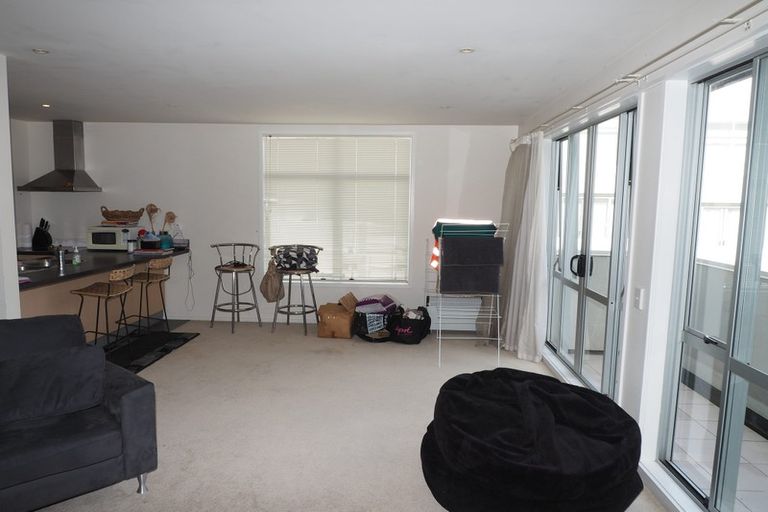 Photo of property in 46/852 Mount Eden Road, Three Kings, Auckland, 1024