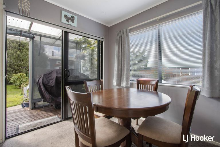 Photo of property in 11 Carrick Robertson Place, Waihi, 3610