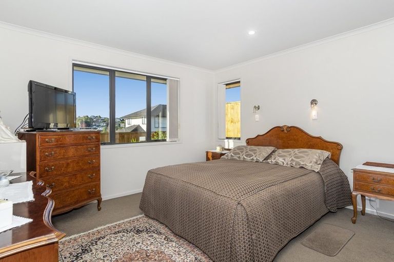 Photo of property in 24 Annandale Drive, Pyes Pa, Tauranga, 3112