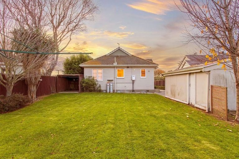 Photo of property in 8 Cooke Street, Somerfield, Christchurch, 8024