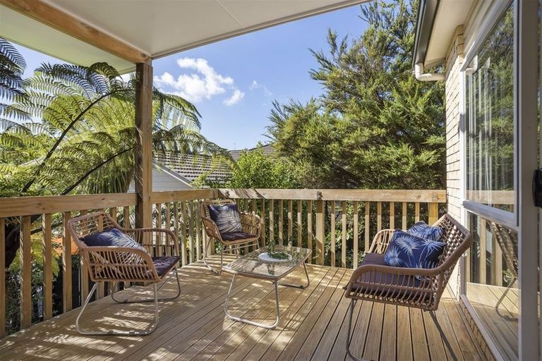 Photo of property in 67a Beach Haven Road, Beach Haven, Auckland, 0626