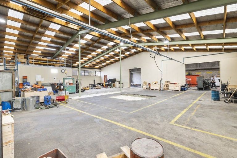 Photo of property in 10 Willowbank, North Dunedin, Dunedin, 9016