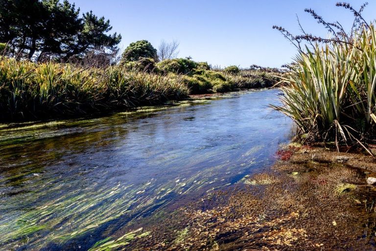 Photo of property in 340 Ruatapu Road, Ruatapu, 7883