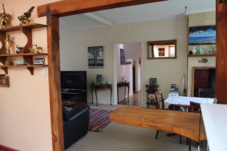 Photo of property in 71 Eden Street, Oamaru, 9400