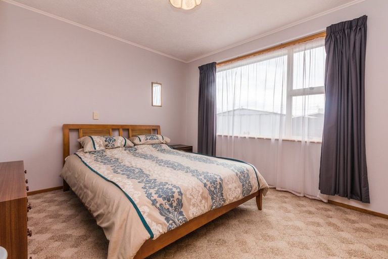 Photo of property in 33c Eglinton Street, Winton, 9720