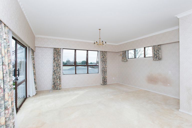 Photo of property in 577 Aberdeen Road, Te Hapara, Gisborne, 4010