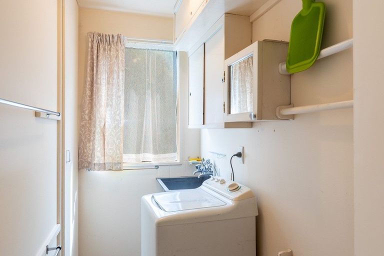 Photo of property in 730 Wainui Main Road, Wainui, French Farm, 7582