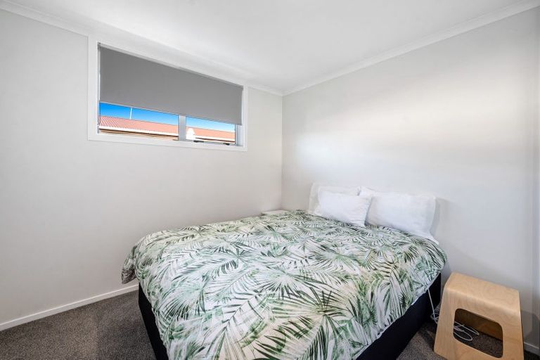 Photo of property in 6/1410 Hinemoa Street, Rotorua, 3010