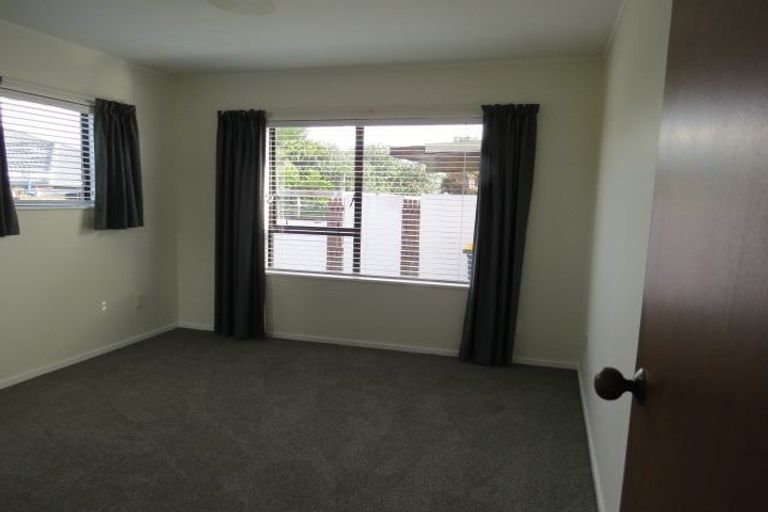 Photo of property in 4/60 Songer Street, Stoke, Nelson, 7011