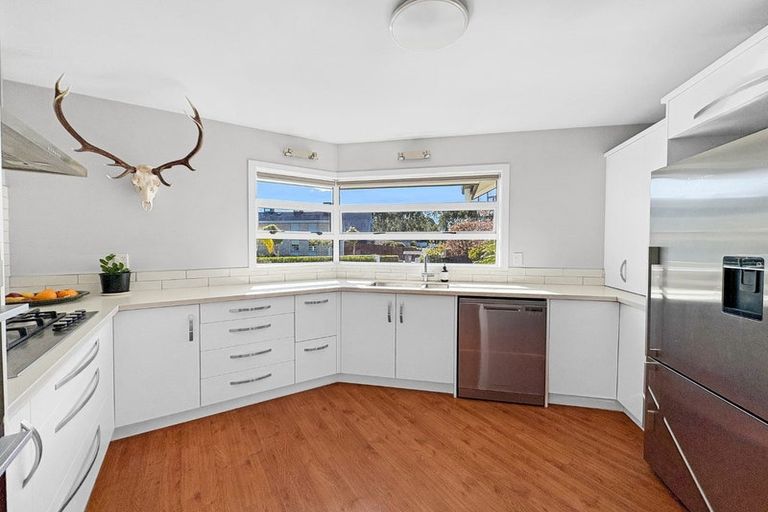 Photo of property in 7 Ripple Lane, Flagstaff, Hamilton, 3210