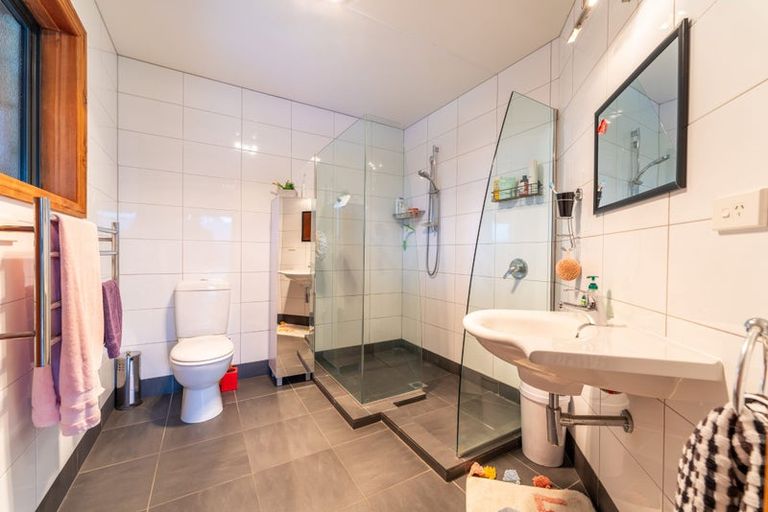 Photo of property in 266 Beaconsfield Road, Fairview, Timaru, 7972