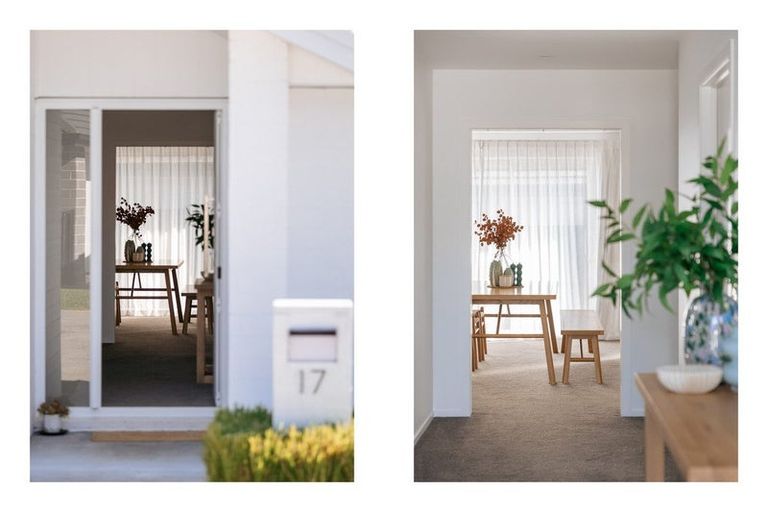 Photo of property in 17 Visko Way, Ohauiti, Tauranga, 3112