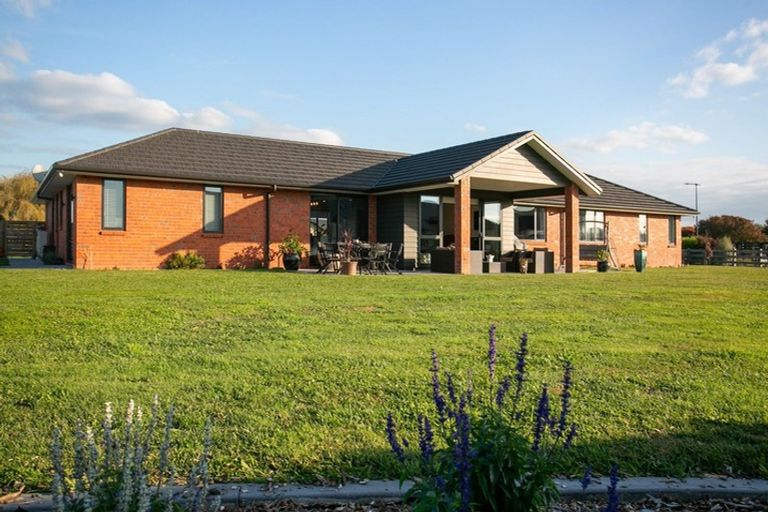 Photo of property in 43 Seachange Drive, Leamington, Cambridge, 3432