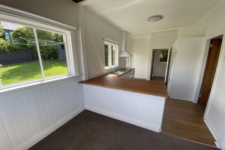 Photo of property in 28 Oban Street, Kaikorai, Dunedin, 9010