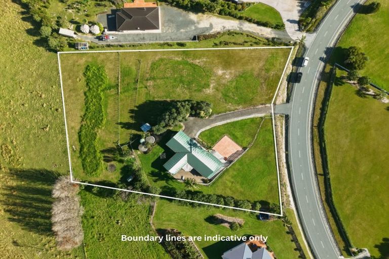 Photo of property in 7 Taipa View Road, Taipa, Kaitaia, 0483