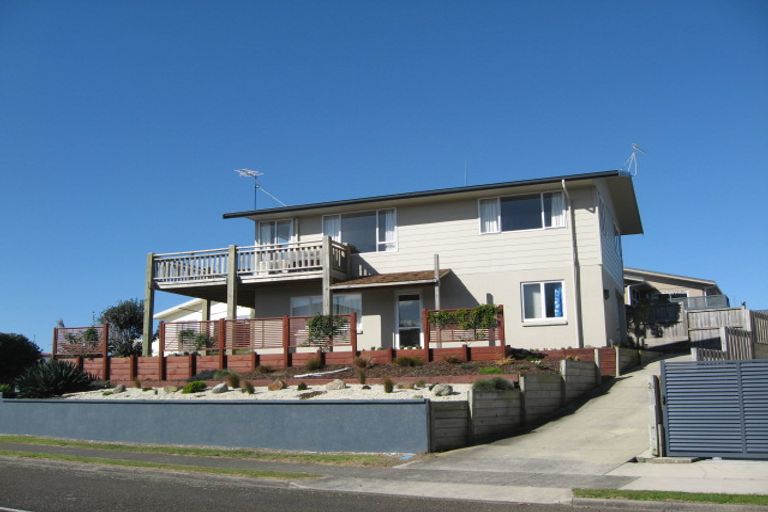 Photo of property in 2b Tuati Street, Ohope, 3121