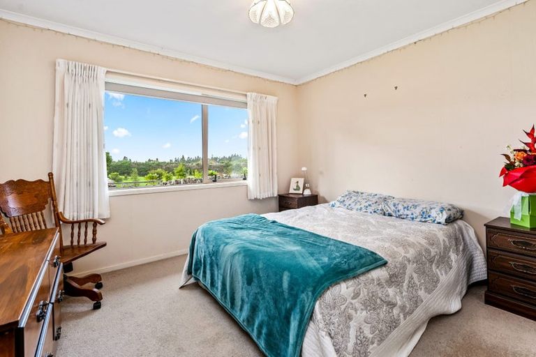 Photo of property in 26 Darligen Lane, Maunu, Whangarei, 0179