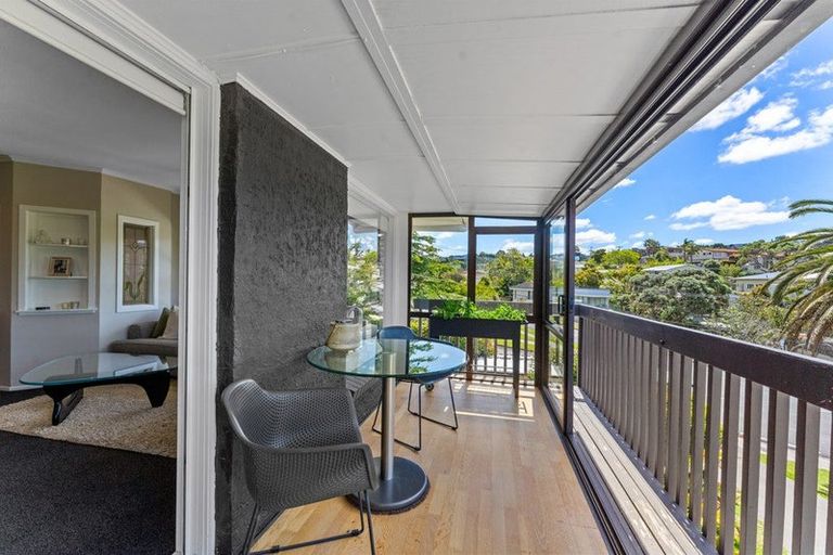 Photo of property in 1/34 Prospect Terrace, Milford, Auckland, 0620