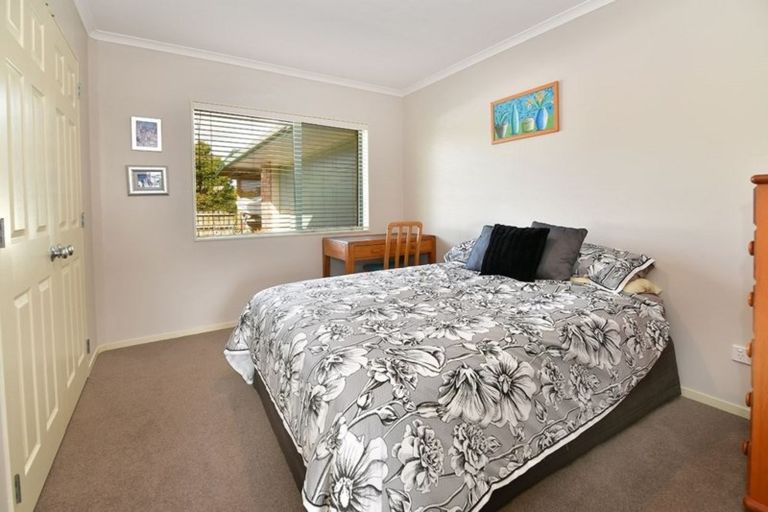 Photo of property in 89 Athol Place, Algies Bay, Warkworth, 0920