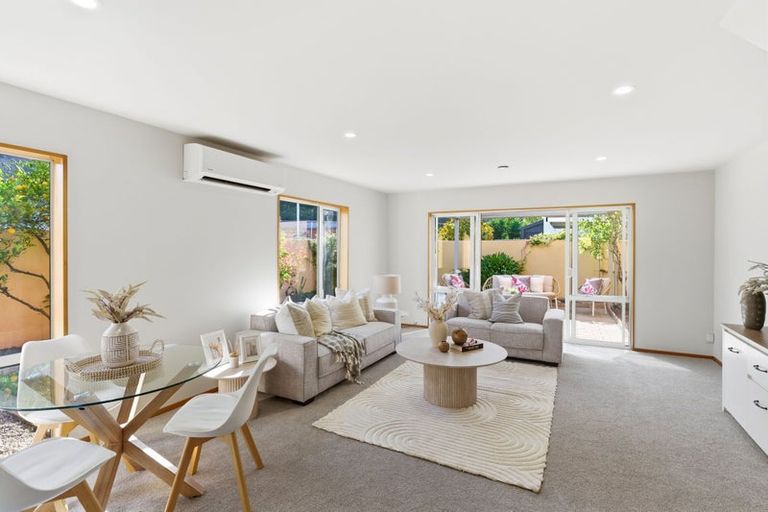 Photo of property in 1/30 Stoke Street, Sumner, Christchurch, 8081