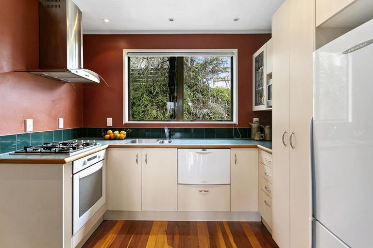 Photo of property in 1/132 Waikato Street, Taupo, 3330