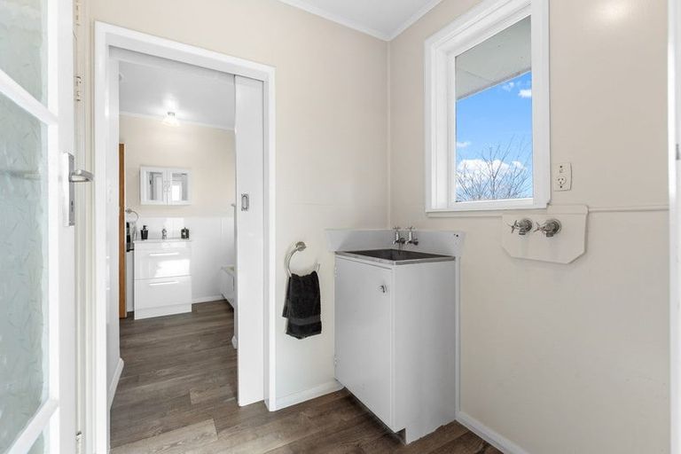 Photo of property in 224 Aranui Road, Kairanga, Palmerston North, 4475