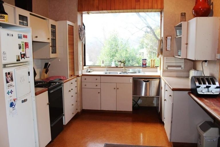 Photo of property in 52 Grey Street, North East Valley, Dunedin, 9010