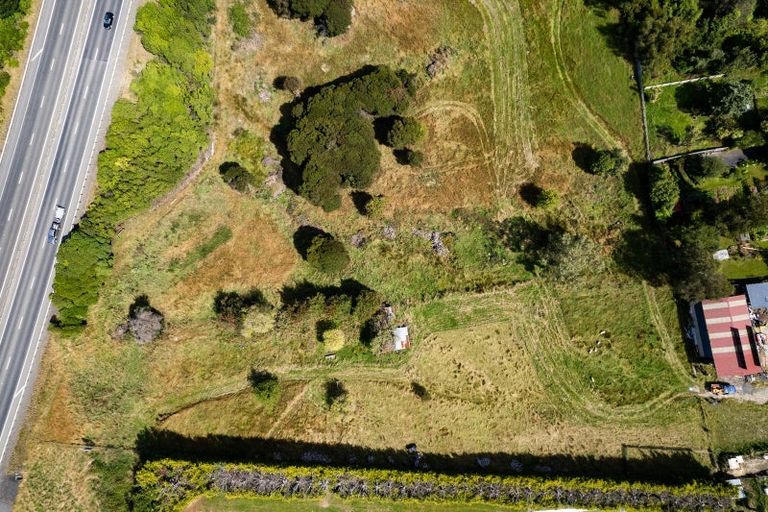 Photo of property in 27 Lot Rc, 127a Main Road, Fairfield, Dunedin, 9018