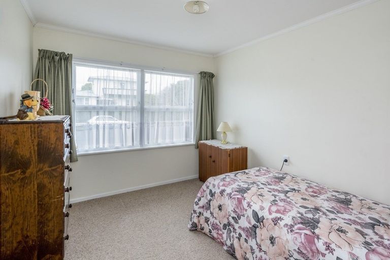 Photo of property in 7 Mersey Street, Levin, 5510
