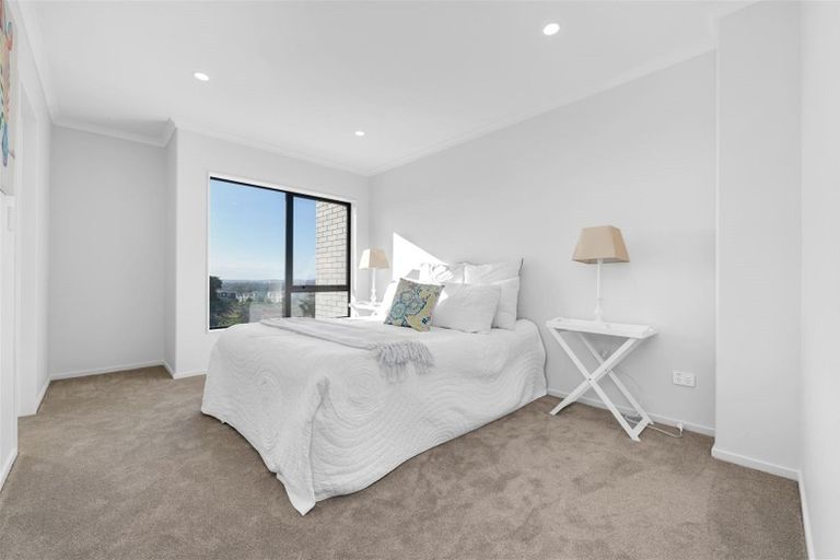 Photo of property in 12 Piki Street, Flat Bush, Auckland, 2019