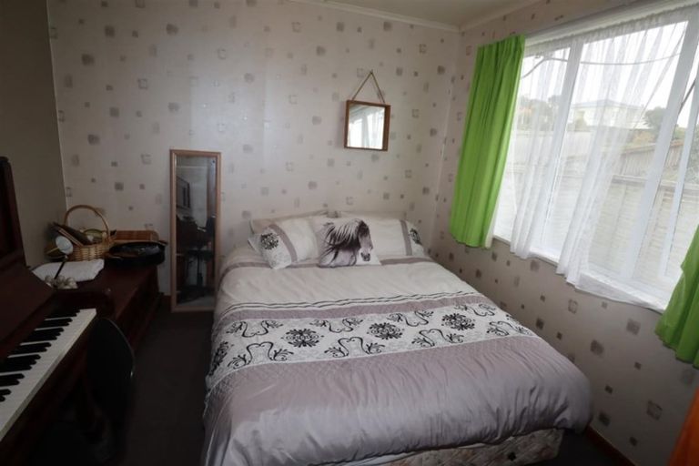 Photo of property in 59 Ranfurly Street, Dargaville, 0310