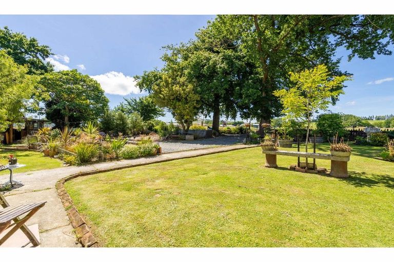 Photo of property in 6 Matheson Road, Waikaka, Gore, 9775