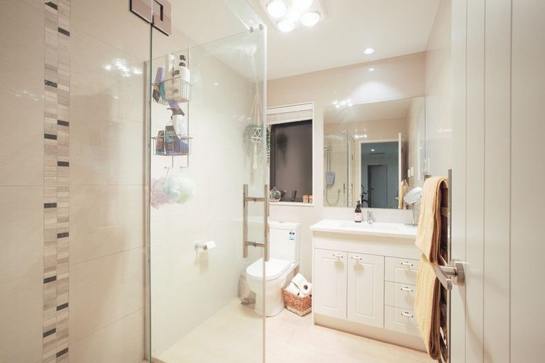 Photo of property in 23 Pioneer Rise, Silverdale, 0932