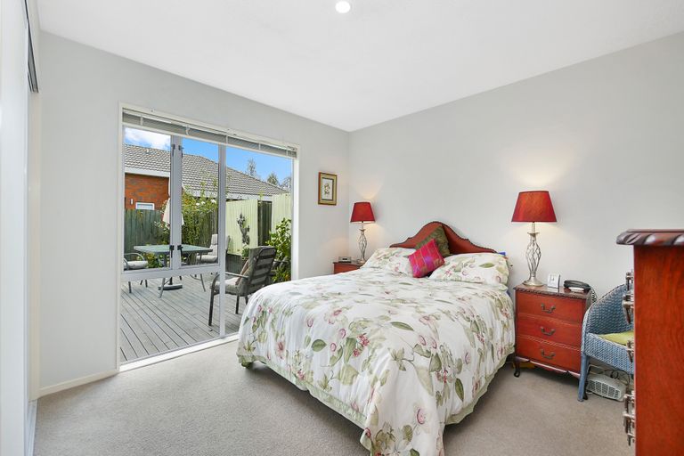 Photo of property in 3/356 Yaldhurst Road, Russley, Christchurch, 8042