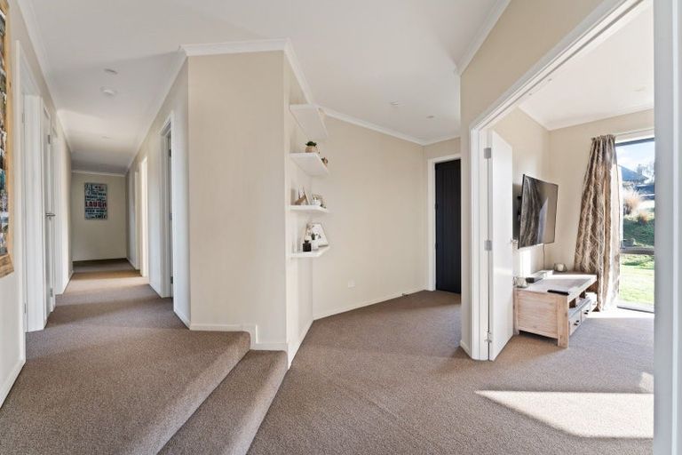 Photo of property in 61 Big Stone Road, Brighton, 9091