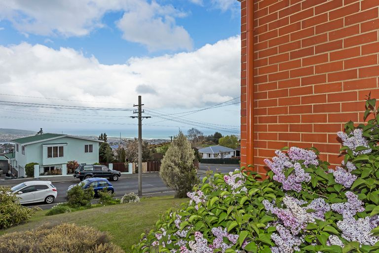 Photo of property in 20 Travis Street, Brockville, Dunedin, 9011