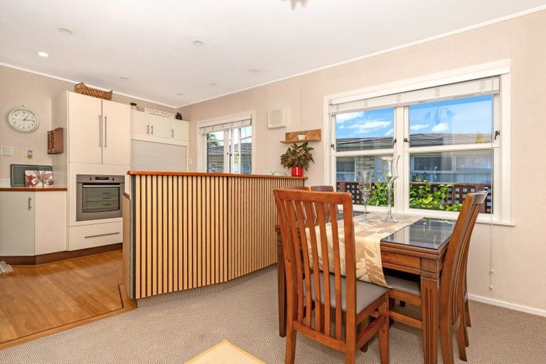 Photo of property in 20 Chichester Street, Te Hapara, Gisborne, 4010