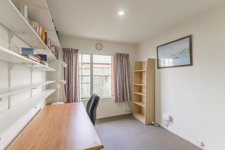 Photo of property in 318 Manly Street, Paraparaumu Beach, Paraparaumu, 5032