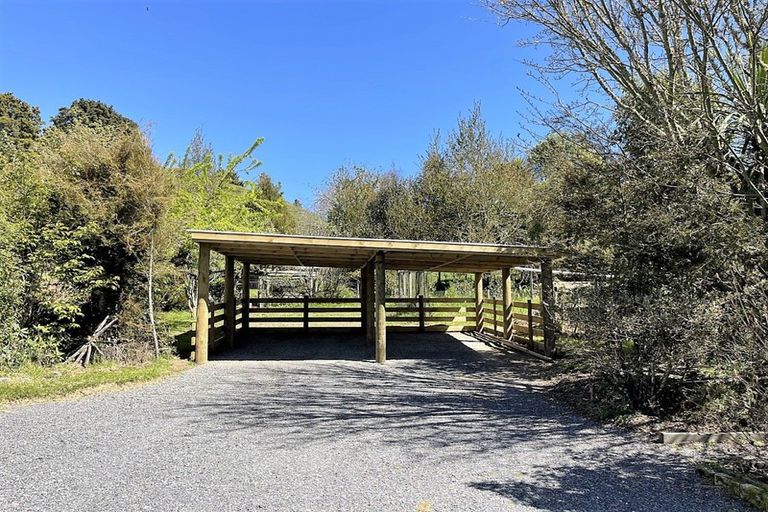 Photo of property in 82 Mill Street, Kakahi, Owhango, 3989